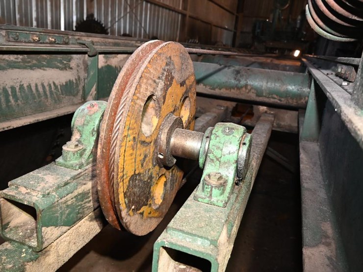 #117-•-tyrone-berry-carriage-drive-image-24