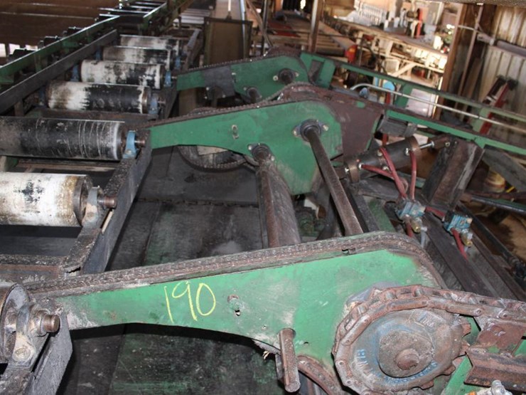 #190-•-3-strand-transfer-deck-image-4