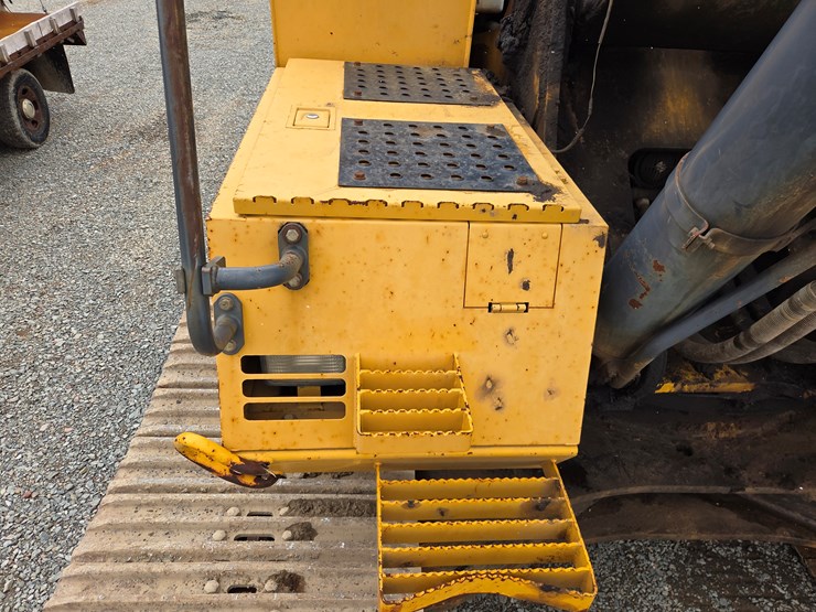 deere-470g-lc-image-29