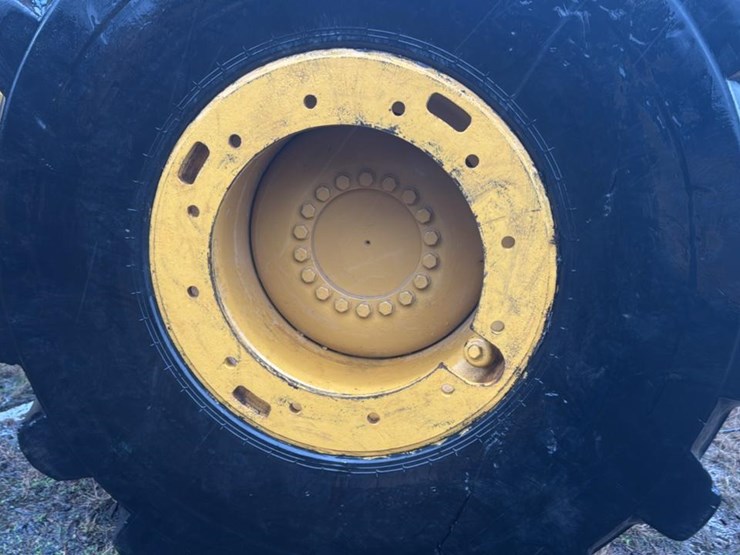 tigercat-635e-image-36