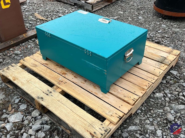 2025-rs5007-27’-hd-long-haul-ratchet-straps-image-5