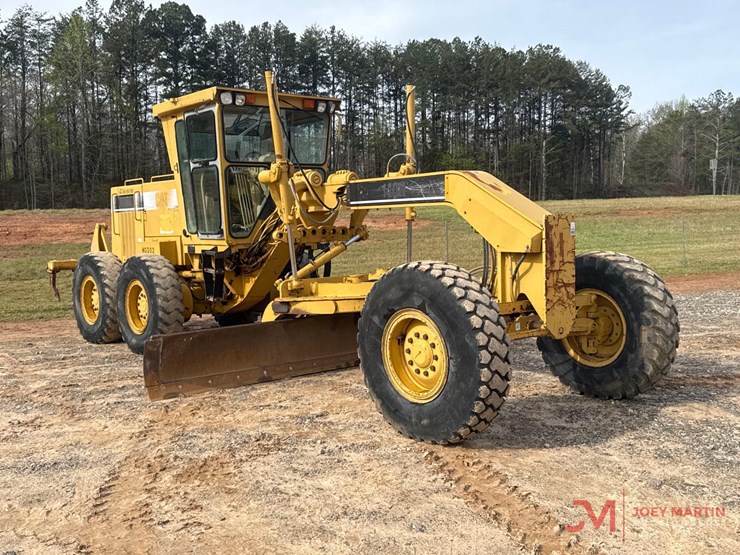 1996-caterpillar-140h-image-1