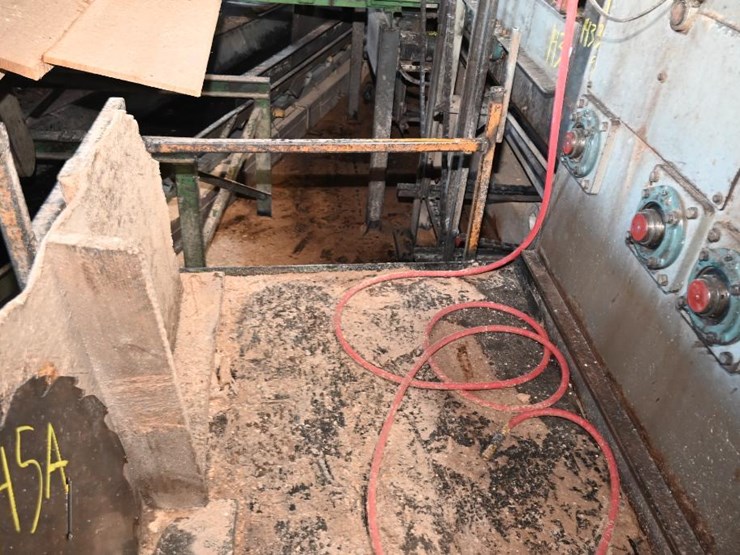 #139-•-ligna-gang-saw-image-41