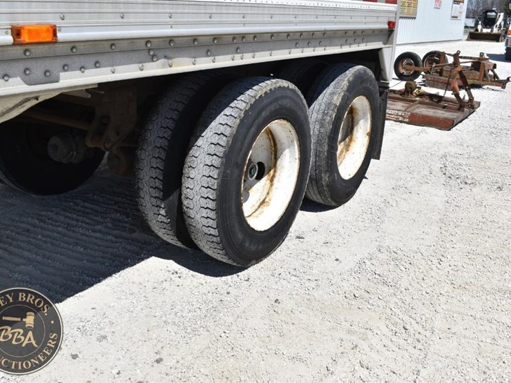 1998-wilson-dwh-400-image-22