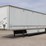 #1031-•-2004-wabash-45ft-van-trailer-image-13