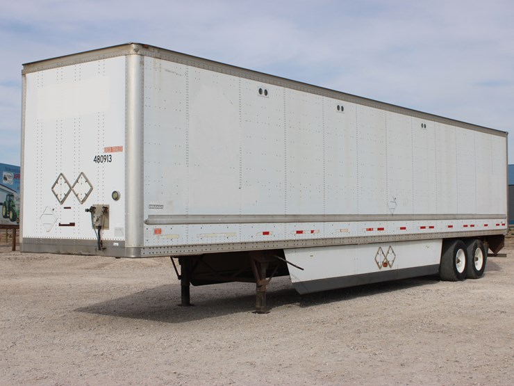 #1031-•-2004-wabash-45ft-van-trailer-image-13