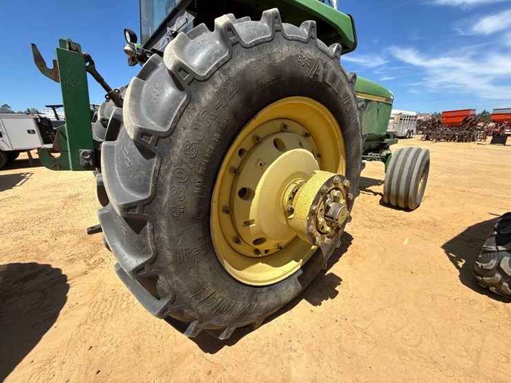 john-deere-4555-image-9