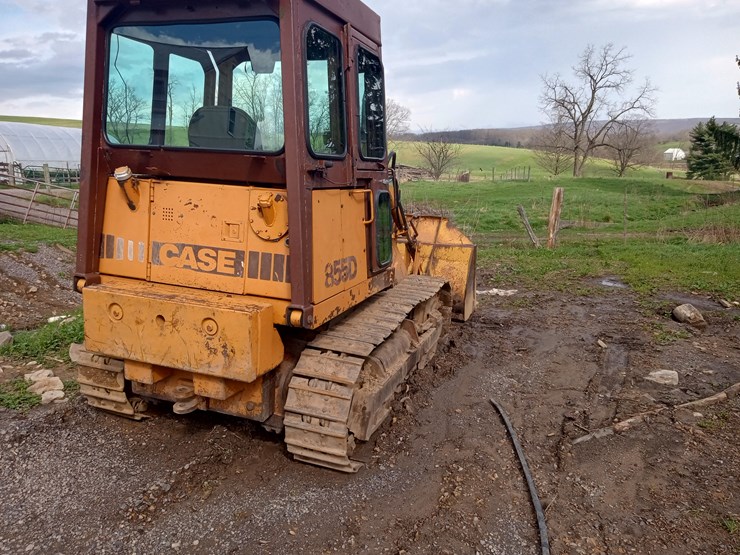 1989-case-855d-image-17