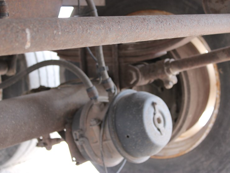 #1031-•-2004-wabash-45ft-van-trailer-image-33