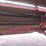 #1041-•-case-ih-8370-mower-conditioner-image-23