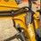 #901-•-new-land-hero-me18-mini-excavator-image-30