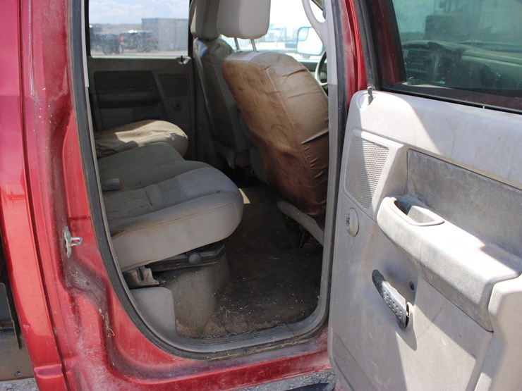 2007-dodge-ram-2500-image-18