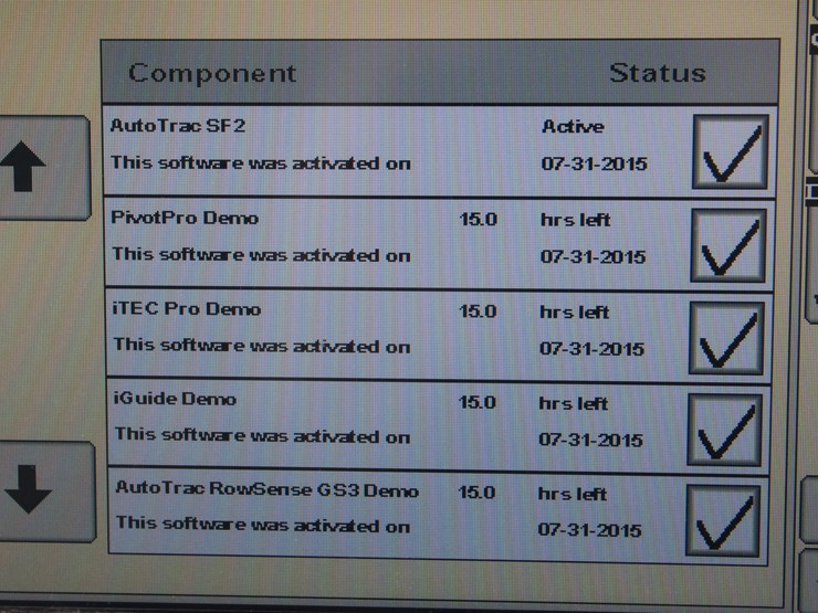 2012-john-deere-8270r-image-41