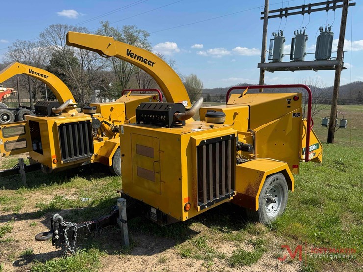 2021-vermeer-bc1000-image-7