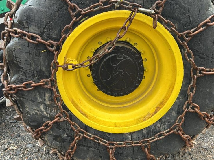 timberjack-460-image-22