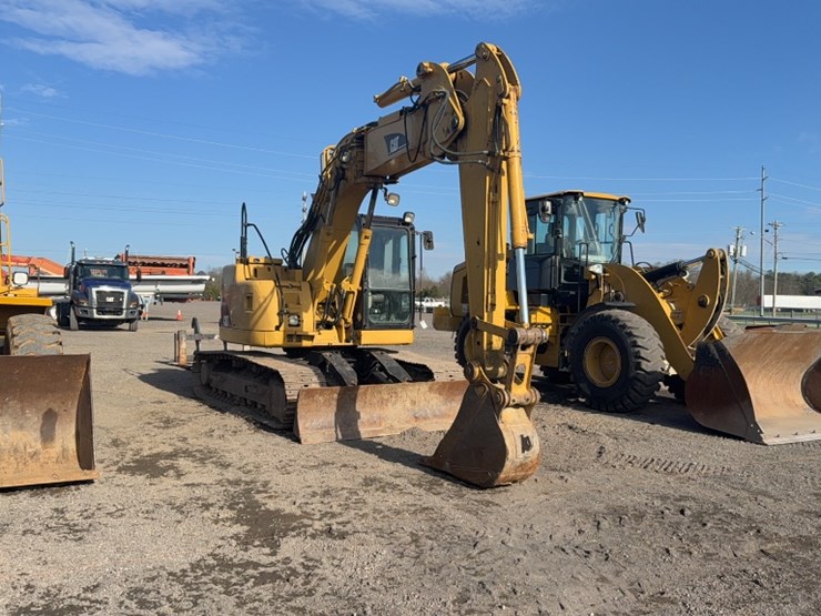 caterpillar-314c-image-3