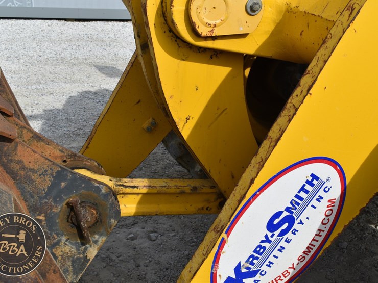 2021-komatsu-wa380-8-image-21