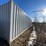 #111-•-40'-high-cube-multi-door-shipping-container-image-8