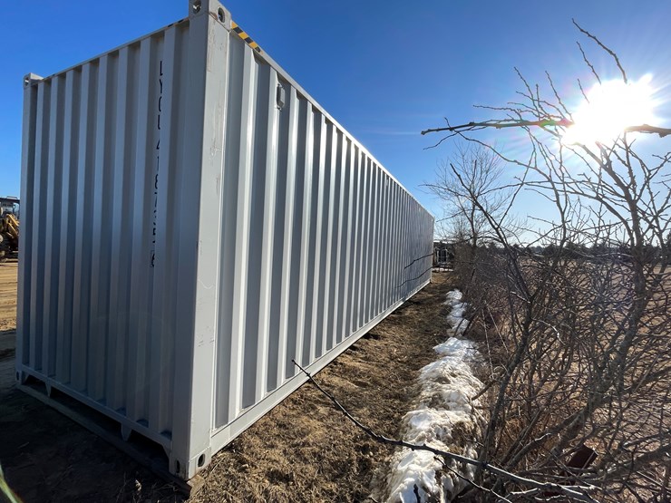 #111-•-40'-high-cube-multi-door-shipping-container-image-8