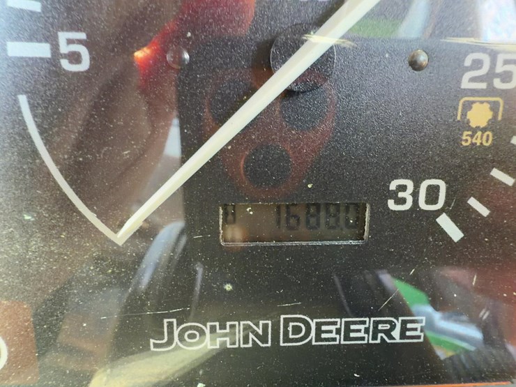 john-deere-4310-image-22