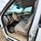 2011-ford-expedition-xlt-image-9