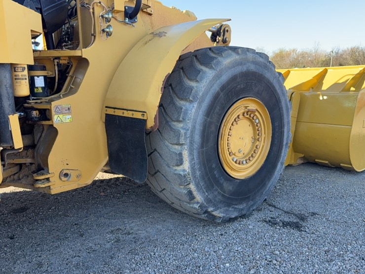 caterpillar-980h-image-5