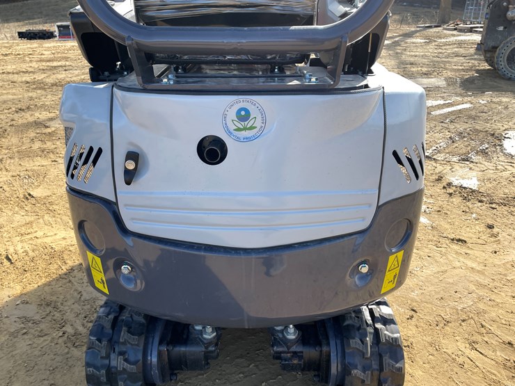 #1034-•-new-ats-me18-mini-excavator-image-20