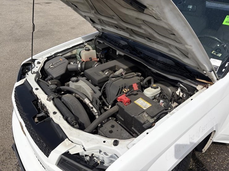 2011-chevrolet-colorado-image-6