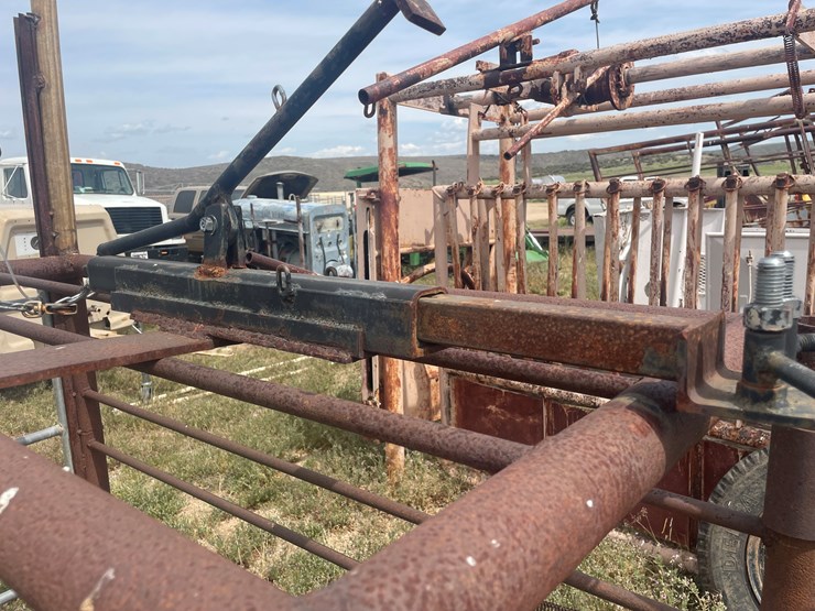 #4051-•-homemade-cattle-shoot-image-7