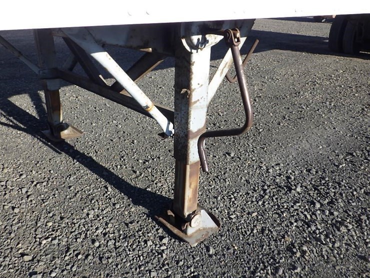 fruehauf-fb9-f245-image-15