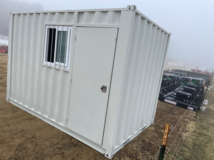 #117-•-12'-storage-container-image-4