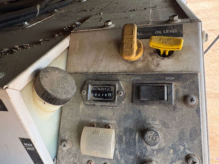 2007-freightliner-alfa-diesel-pusher-motorhome-(37,286-miles)-image-15