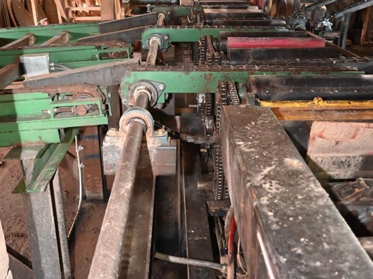 #138-•-roll-case-with-pop-up-transfers-image-9