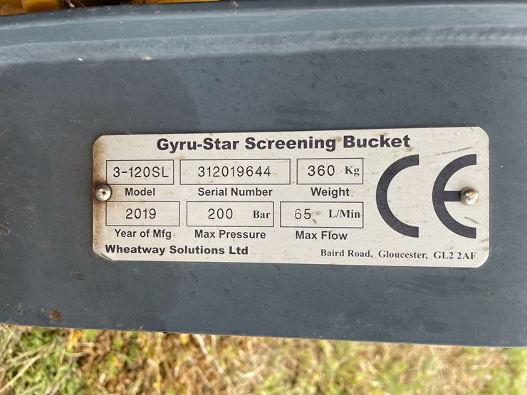 #4018-•-gyru-star-screening-bucket-image-6