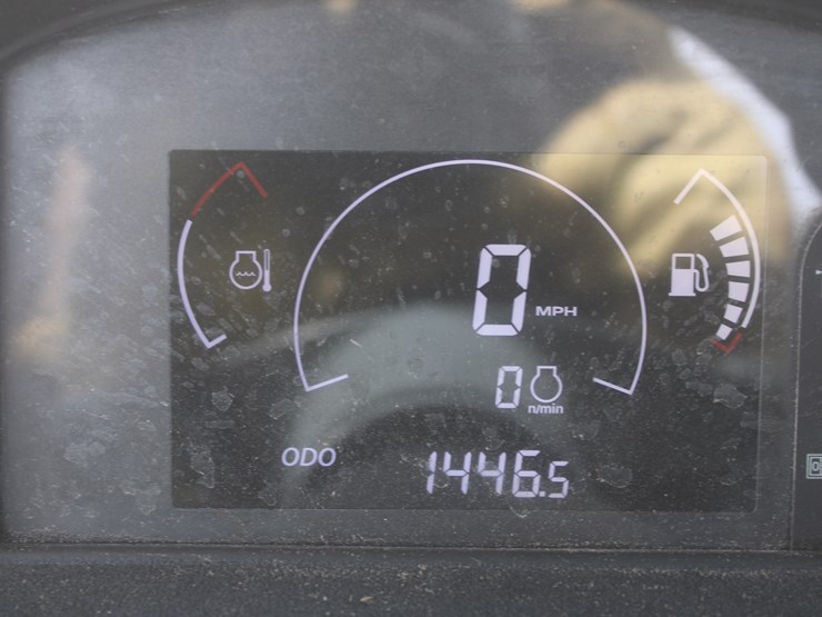 2018-john-deere-2018-image-27