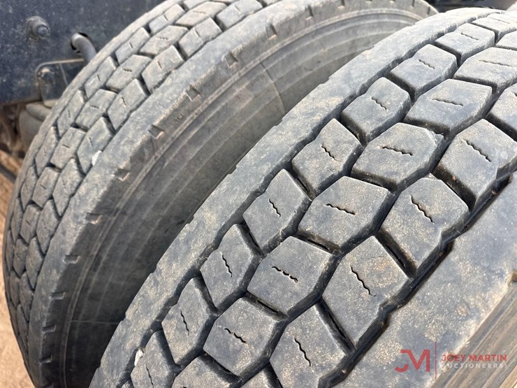 kenworth-w900-image-18