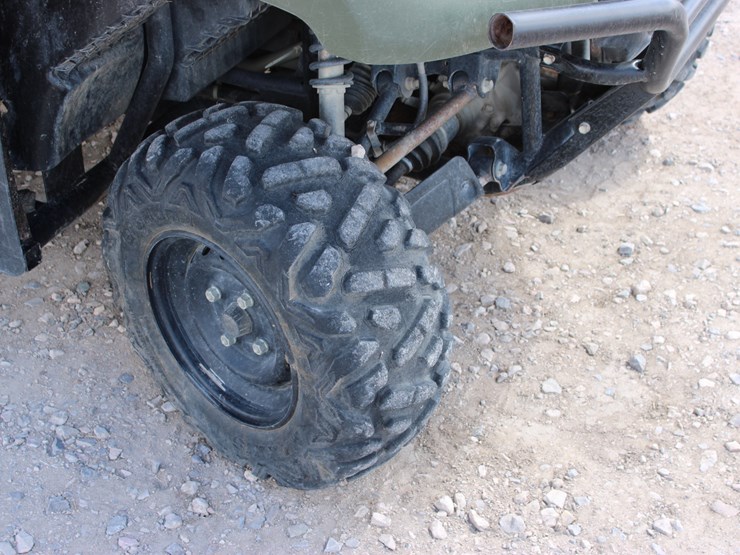 2013-honda-big-red-image-24