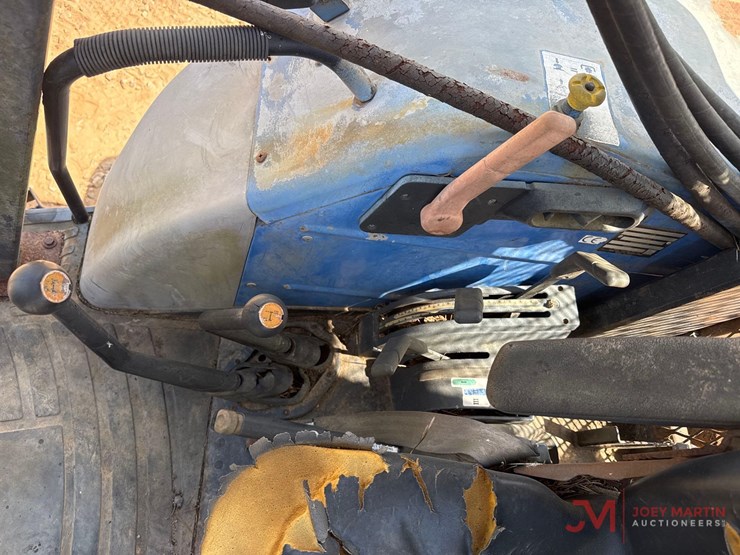 new-holland-tl90-image-17