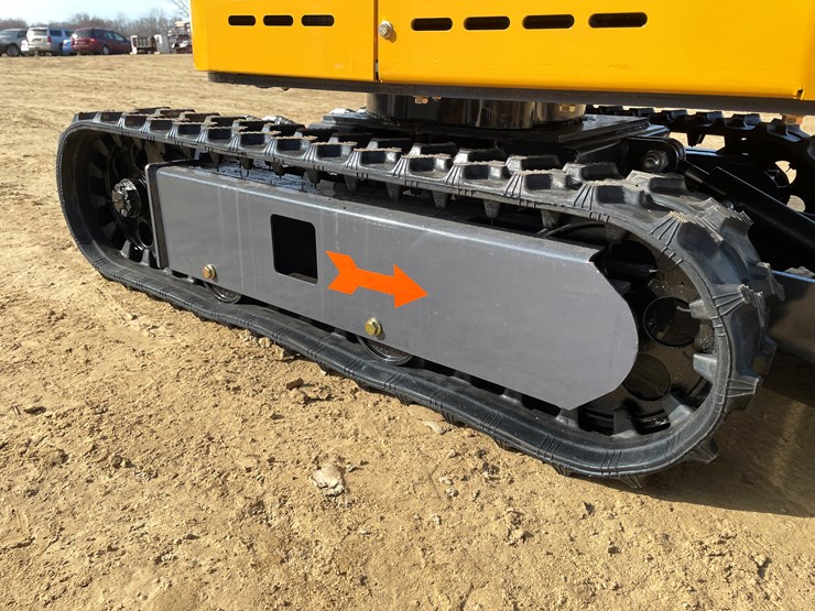 #1036-•-new-ats-rt15r-mini-excavator-image-34