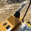 #1037-•-new-ats-rt15r-mini-excavator-image-13
