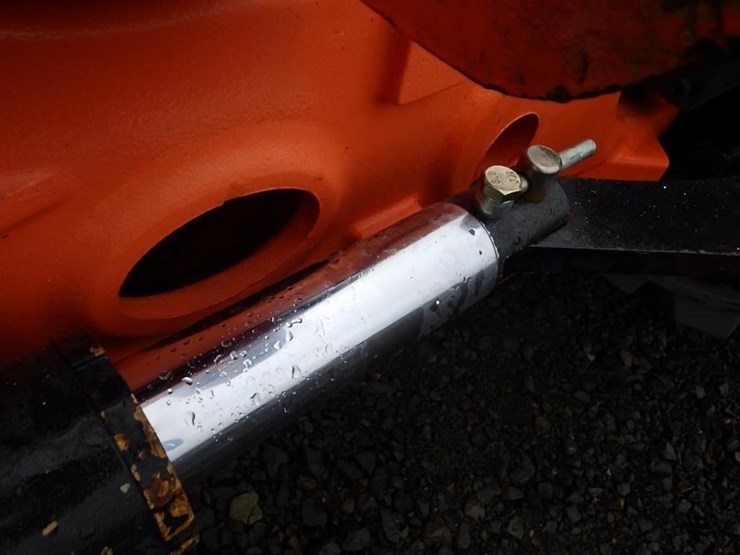 2018-jlg-450aj-image-14