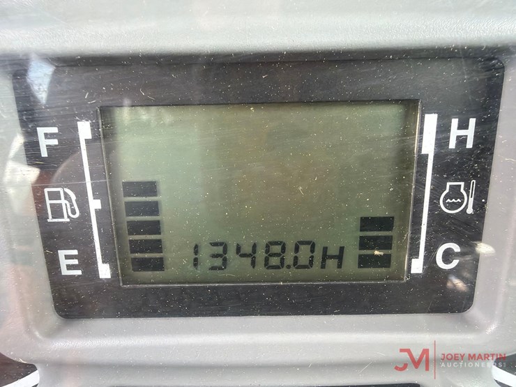 massey-ferguson-4610-image-20