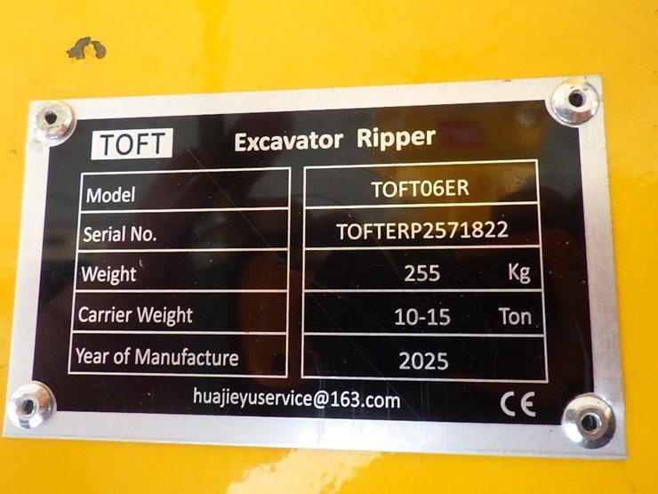 caterpillar-315-image-6