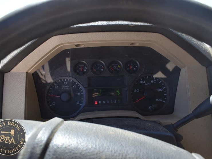 2008-ford-f350-image-25