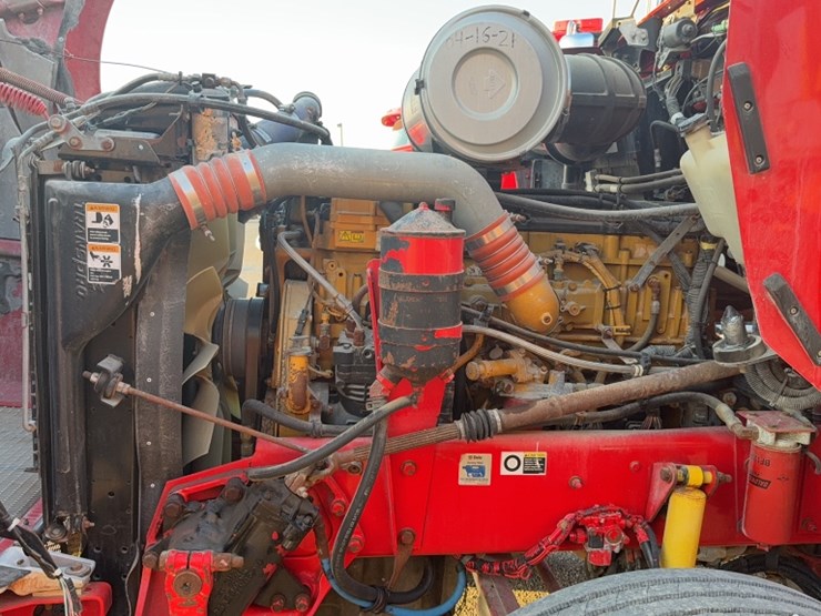 2006-kenworth-t800-image-19