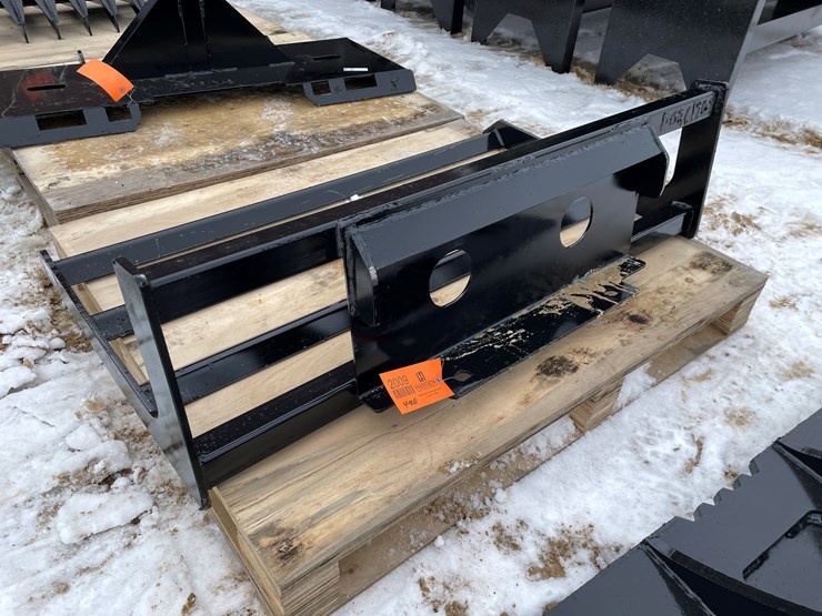 #2009-•-mini-skid-steer-land-plane-attachment-image-5