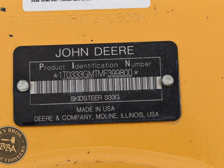 2021-deere-333g-image-34