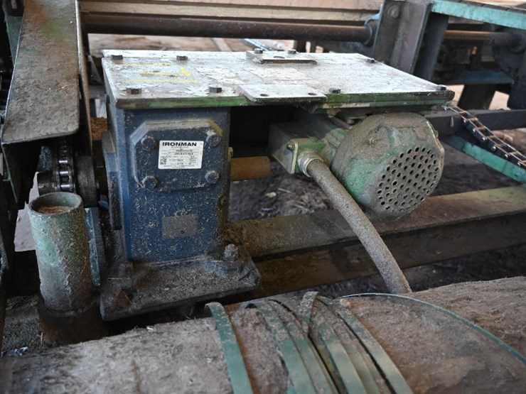 #171-•-4-strand-green-chain-image-8