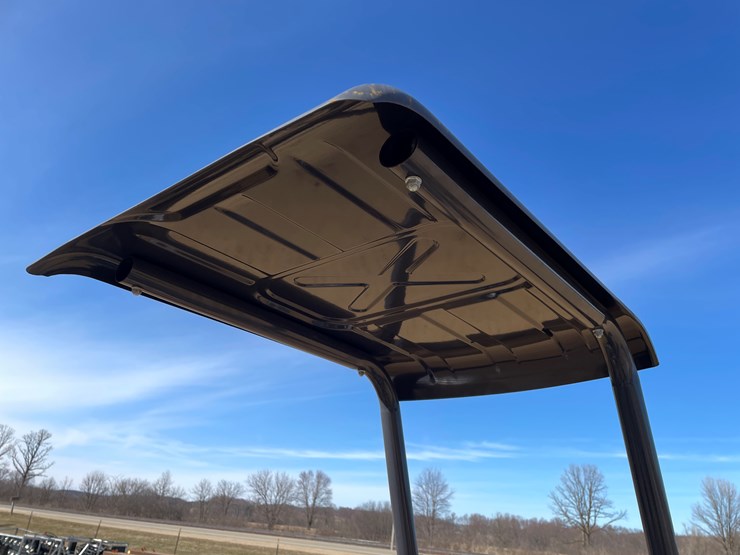 #1032-•-new-ats-me18-mini-excavator-image-34