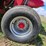 massey-ferguson-1393-image-36